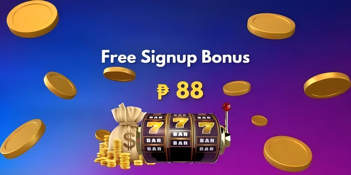 Table Plus Game welcome bonus promotion banner