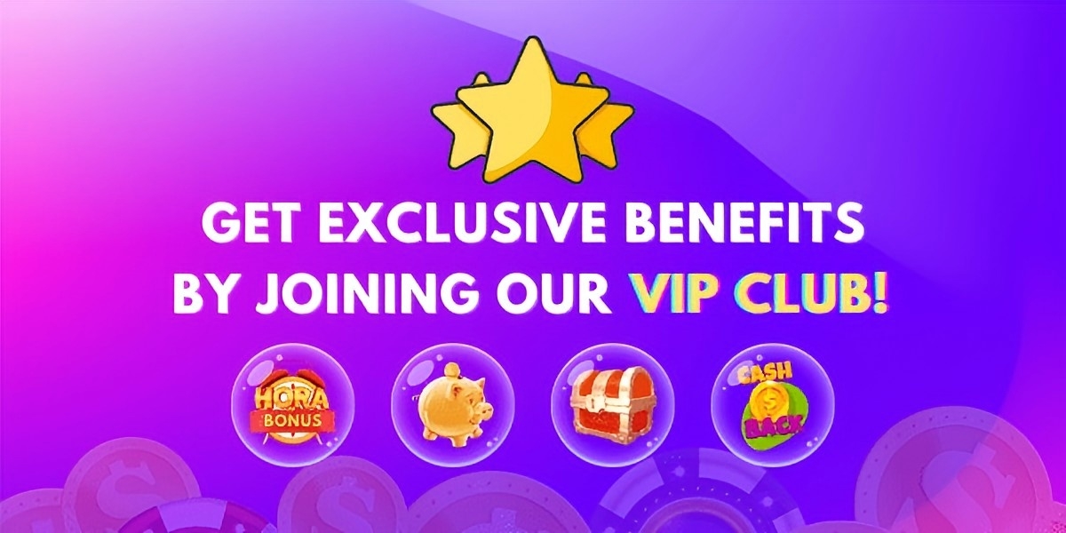 Table Plus Game live casino baccarat tables
