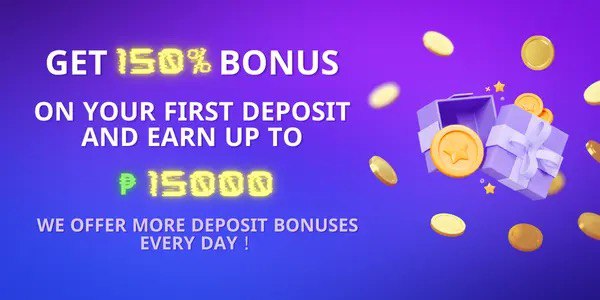 Table Plus Game rewards and membership promotion