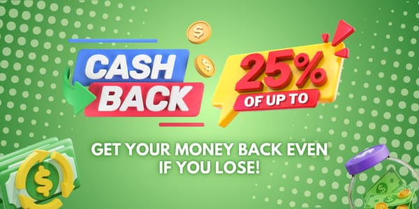 About Table Plus Game mobile entertainment platform