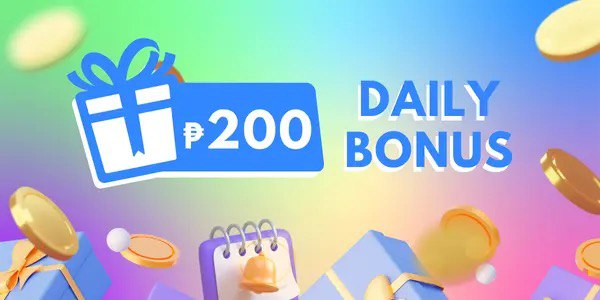 Table Plus Game bonus and VIP promotion